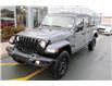 2022 Jeep Gladiator Sport S (Stk: PX3470) in St. Johns - Image 1 of 19