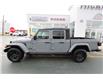 2022 Jeep Gladiator Sport S (Stk: PX3470) in St. Johns - Image 2 of 19