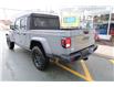 2022 Jeep Gladiator Sport S (Stk: PX3470) in St. Johns - Image 3 of 19