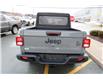 2022 Jeep Gladiator Sport S (Stk: PX3470) in St. Johns - Image 4 of 19