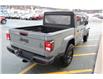 2022 Jeep Gladiator Sport S (Stk: PX3470) in St. Johns - Image 5 of 19