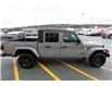 2022 Jeep Gladiator Sport S (Stk: PX3470) in St. Johns - Image 6 of 19