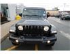 2022 Jeep Gladiator Sport S (Stk: PX3470) in St. Johns - Image 8 of 19