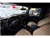 2022 Jeep Gladiator Sport S (Stk: PX3470) in St. Johns - Image 9 of 19