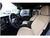 2022 Jeep Gladiator Sport S (Stk: PX3470) in St. Johns - Image 10 of 19