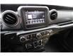 2022 Jeep Gladiator Sport S (Stk: PX3470) in St. Johns - Image 15 of 19