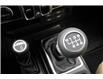 2022 Jeep Gladiator Sport S (Stk: PX3470) in St. Johns - Image 19 of 19