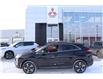 2023 Mitsubishi Eclipse Cross SE (Stk: E23135) in Edmonton - Image 2 of 23