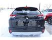 2023 Mitsubishi Eclipse Cross SE (Stk: E23135) in Edmonton - Image 14 of 23