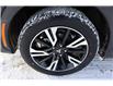 2023 Mitsubishi Eclipse Cross SE (Stk: E23135) in Edmonton - Image 3 of 23