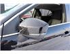 2023 Mitsubishi Eclipse Cross SE (Stk: E23135) in Edmonton - Image 4 of 23