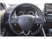 2023 Mitsubishi Eclipse Cross SE (Stk: E23135) in Edmonton - Image 19 of 23