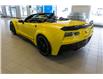 2016 Chevrolet Corvette Z06 (Stk: P23-097) in Edson - Image 4 of 9