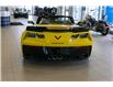 2016 Chevrolet Corvette Z06 (Stk: P23-097) in Edson - Image 5 of 9