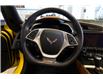 2016 Chevrolet Corvette Z06 (Stk: P23-097) in Edson - Image 8 of 9