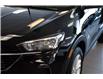 2023 Buick Encore GX Preferred (Stk: 30305) in Edmonton - Image 3 of 16