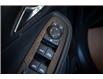 2023 Buick Encore GX Preferred (Stk: 30305) in Edmonton - Image 9 of 16