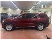2022 Dodge Durango SXT (Stk: T22-65A) in Nipawin - Image 2 of 23