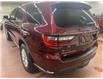 2022 Dodge Durango SXT (Stk: T22-65A) in Nipawin - Image 3 of 23