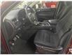 2022 Dodge Durango SXT (Stk: T22-65A) in Nipawin - Image 5 of 23