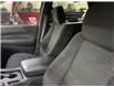 2022 Dodge Durango SXT (Stk: T22-65A) in Nipawin - Image 6 of 23
