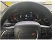 2022 Dodge Durango SXT (Stk: T22-65A) in Nipawin - Image 7 of 23