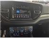 2022 Dodge Durango SXT (Stk: T22-65A) in Nipawin - Image 8 of 23
