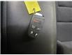 2022 Dodge Durango SXT (Stk: T22-65A) in Nipawin - Image 11 of 23