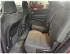 2022 Dodge Durango SXT (Stk: T22-65A) in Nipawin - Image 13 of 23