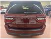 2022 Dodge Durango SXT (Stk: T22-65A) in Nipawin - Image 15 of 23