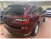 2022 Dodge Durango SXT (Stk: T22-65A) in Nipawin - Image 19 of 23