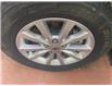 2022 Dodge Durango SXT (Stk: T22-65A) in Nipawin - Image 23 of 23