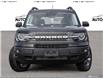 2023 Ford Bronco Sport Badlands (Stk: 23BS0990) in Kitchener - Image 2 of 23