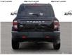 2023 Ford Bronco Sport Badlands (Stk: 23BS0990) in Kitchener - Image 5 of 23