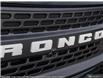2023 Ford Bronco Sport Badlands (Stk: 23BS0990) in Kitchener - Image 9 of 23