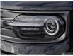2023 Ford Bronco Sport Badlands (Stk: 23BS0990) in Kitchener - Image 10 of 23