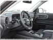 2023 Ford Bronco Sport Badlands (Stk: 23BS0990) in Kitchener - Image 12 of 23