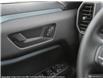2023 Ford Bronco Sport Badlands (Stk: 23BS0990) in Kitchener - Image 16 of 23