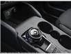 2023 Ford Bronco Sport Badlands (Stk: 23BS0990) in Kitchener - Image 17 of 23