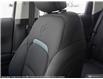 2023 Ford Bronco Sport Badlands (Stk: 23BS0990) in Kitchener - Image 20 of 23