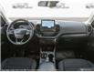 2023 Ford Bronco Sport Badlands (Stk: 23BS0990) in Kitchener - Image 22 of 23