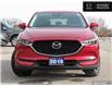 2019 Mazda CX-5 GS (Stk: P18137) in Whitby - Image 2 of 27