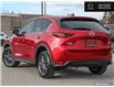 2019 Mazda CX-5 GS (Stk: P18137) in Whitby - Image 4 of 27