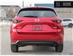 2019 Mazda CX-5 GS (Stk: P18137) in Whitby - Image 5 of 27