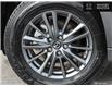 2019 Mazda CX-5 GS (Stk: P18137) in Whitby - Image 6 of 27