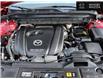 2019 Mazda CX-5 GS (Stk: P18137) in Whitby - Image 8 of 27