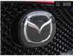 2019 Mazda CX-5 GS (Stk: P18137) in Whitby - Image 9 of 27