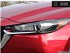 2019 Mazda CX-5 GS (Stk: P18137) in Whitby - Image 10 of 27