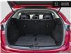 2019 Mazda CX-5 GS (Stk: P18137) in Whitby - Image 11 of 27