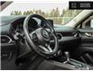 2019 Mazda CX-5 GS (Stk: P18137) in Whitby - Image 13 of 27